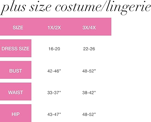 Miniatura 4 de Ninja Plus tamaño Stealth Dragon Costume Mujer