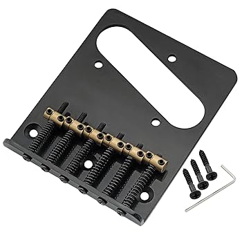 Amazon.co.jp: Musiclily Pro 10.8mm モダンスタイル