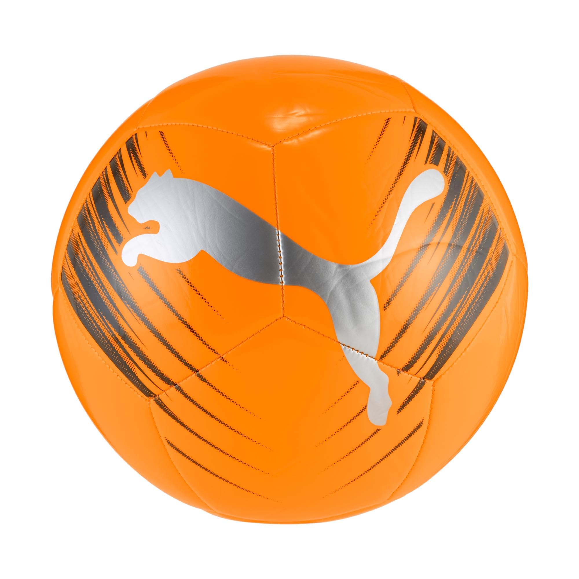 PUMA ATTACANTO