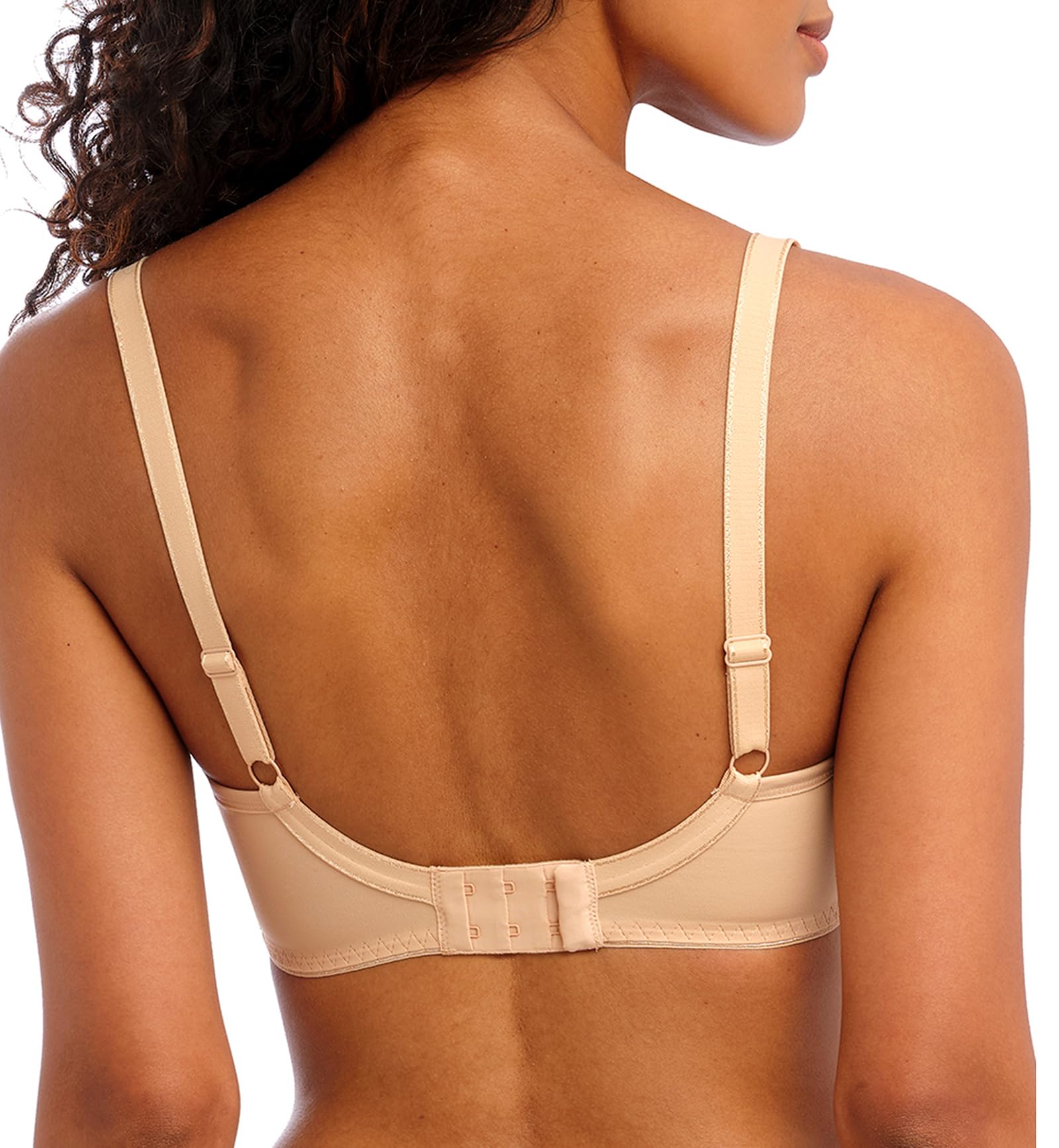 Freya Sujetador de Camiseta Moldeado con Aros Starlight Sujetador para Camiseta Mujer (Pack de 1)