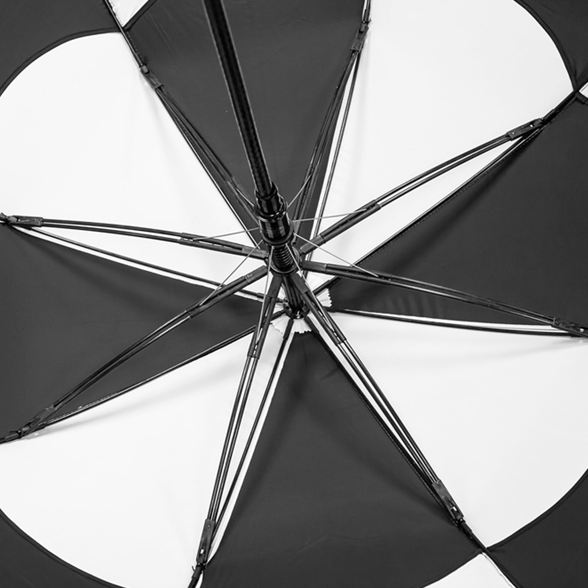 Bag Boy d'aération Parapluie de