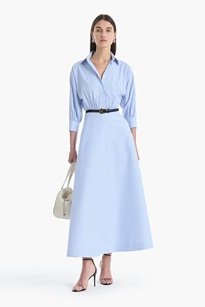 Eleanor Dress