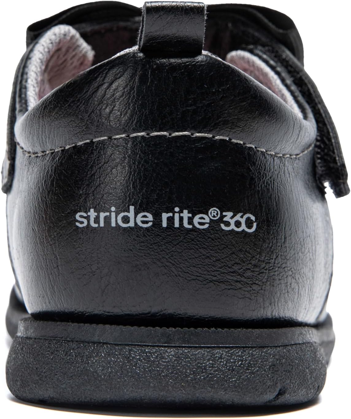 Stride Rite 360 Women's Hazel