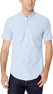Amazon Essentials