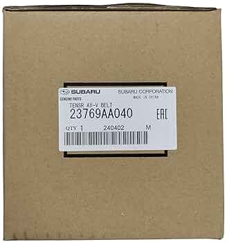 ハヤパンさん用！アレ用のアレ(r180) 80 Datsun 280zx OEM Rear End Differential - R180 – Autopartone