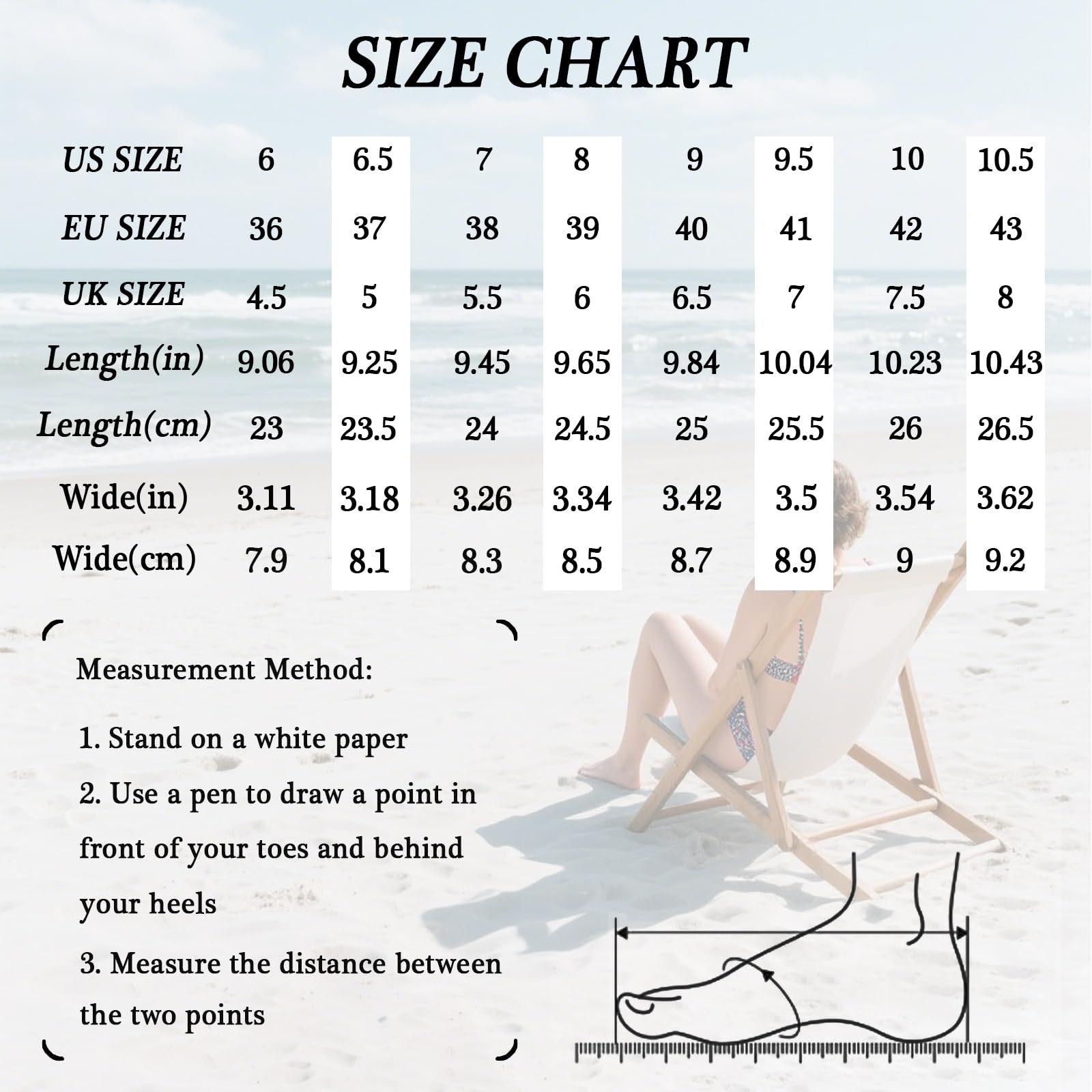 Genérico Bombas de Punta Puntiaguda de 4 Pulgadas para Mujeres, Elegantes Tacones de Tacones para Fiestas y Tacones de Estilete, cómodas Bombas fáciles para Vestimenta de Bodas