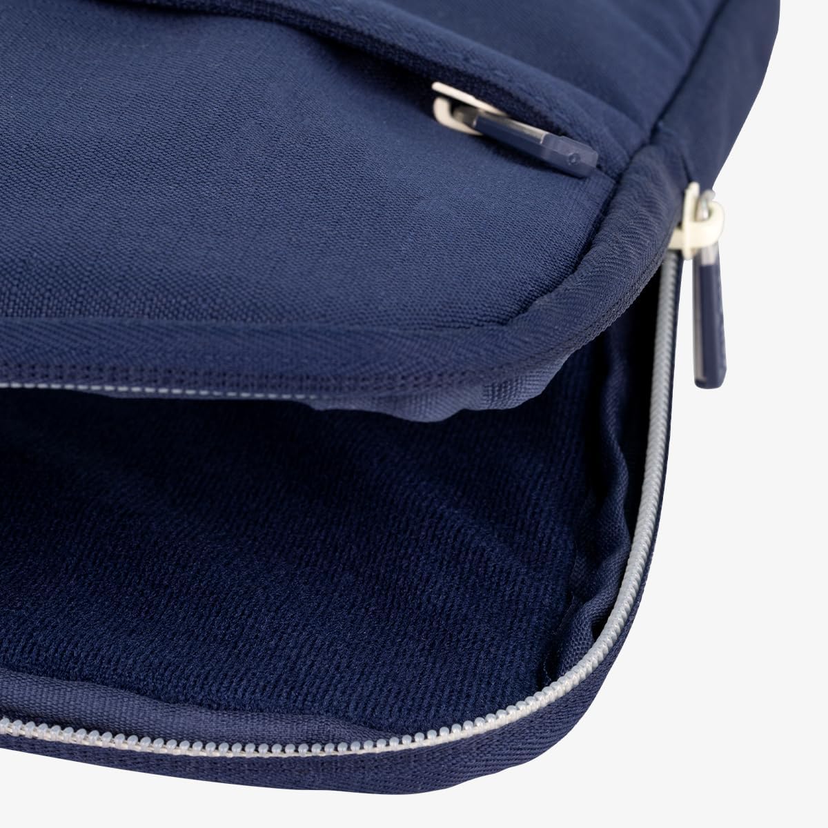 MILAN® 1918 Laptop Sleeve Navy
