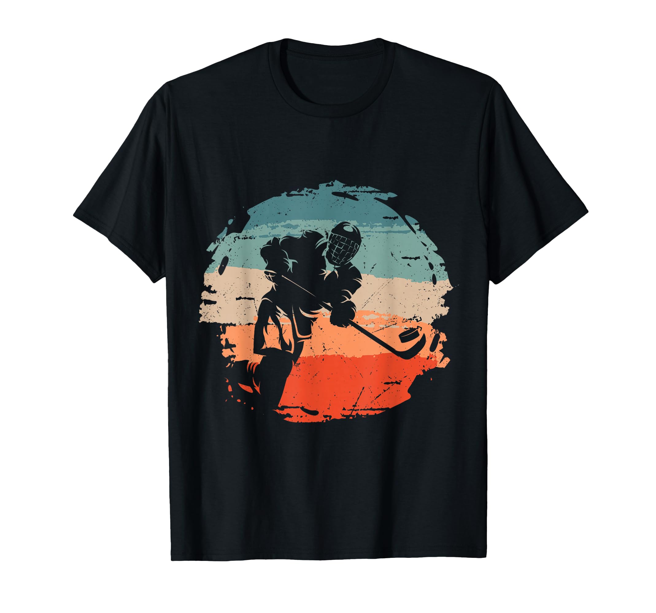 Kleidung mit Designs von Amazon Merch on Demand