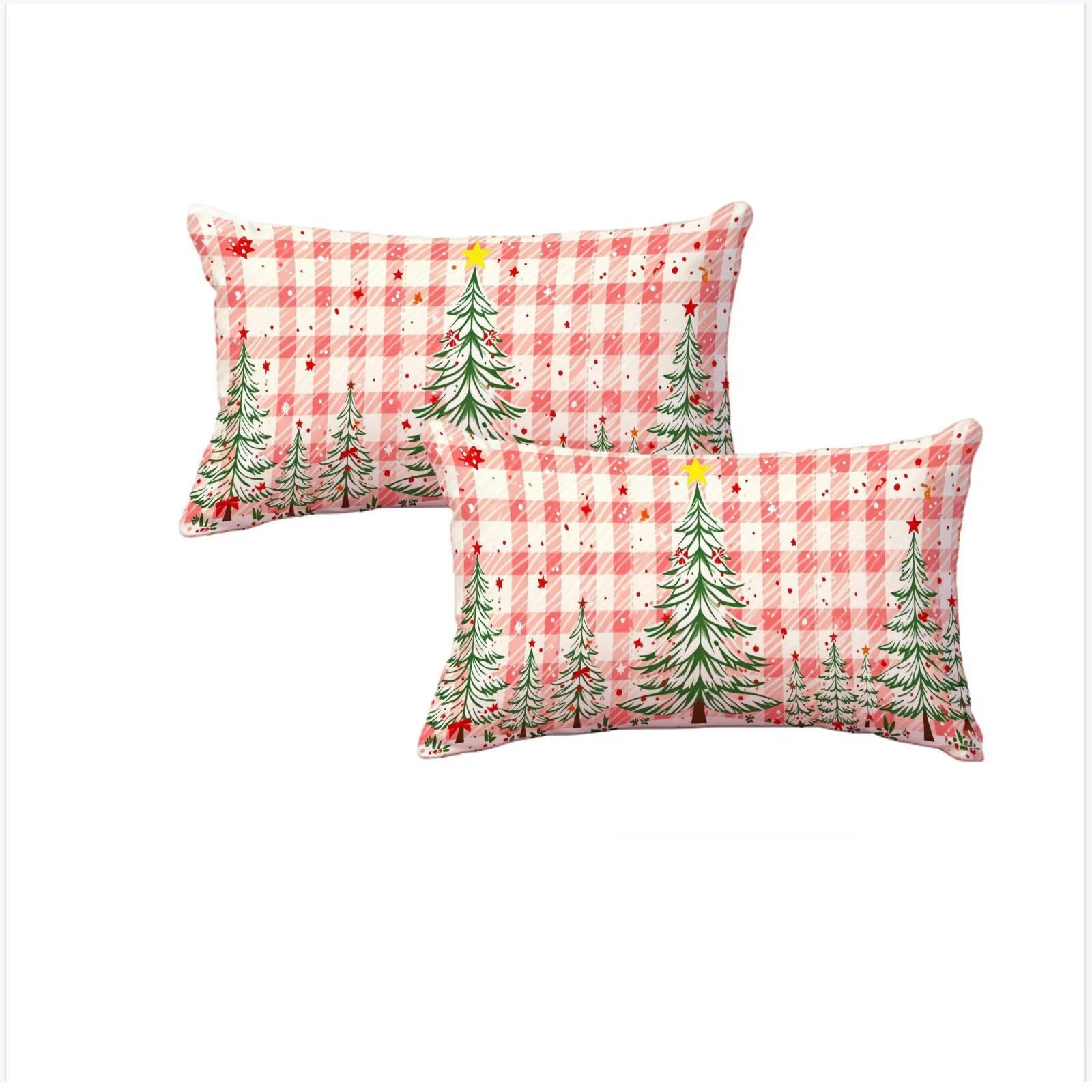 Housse de coussin 60x90cm imperméable pour protéger des taches