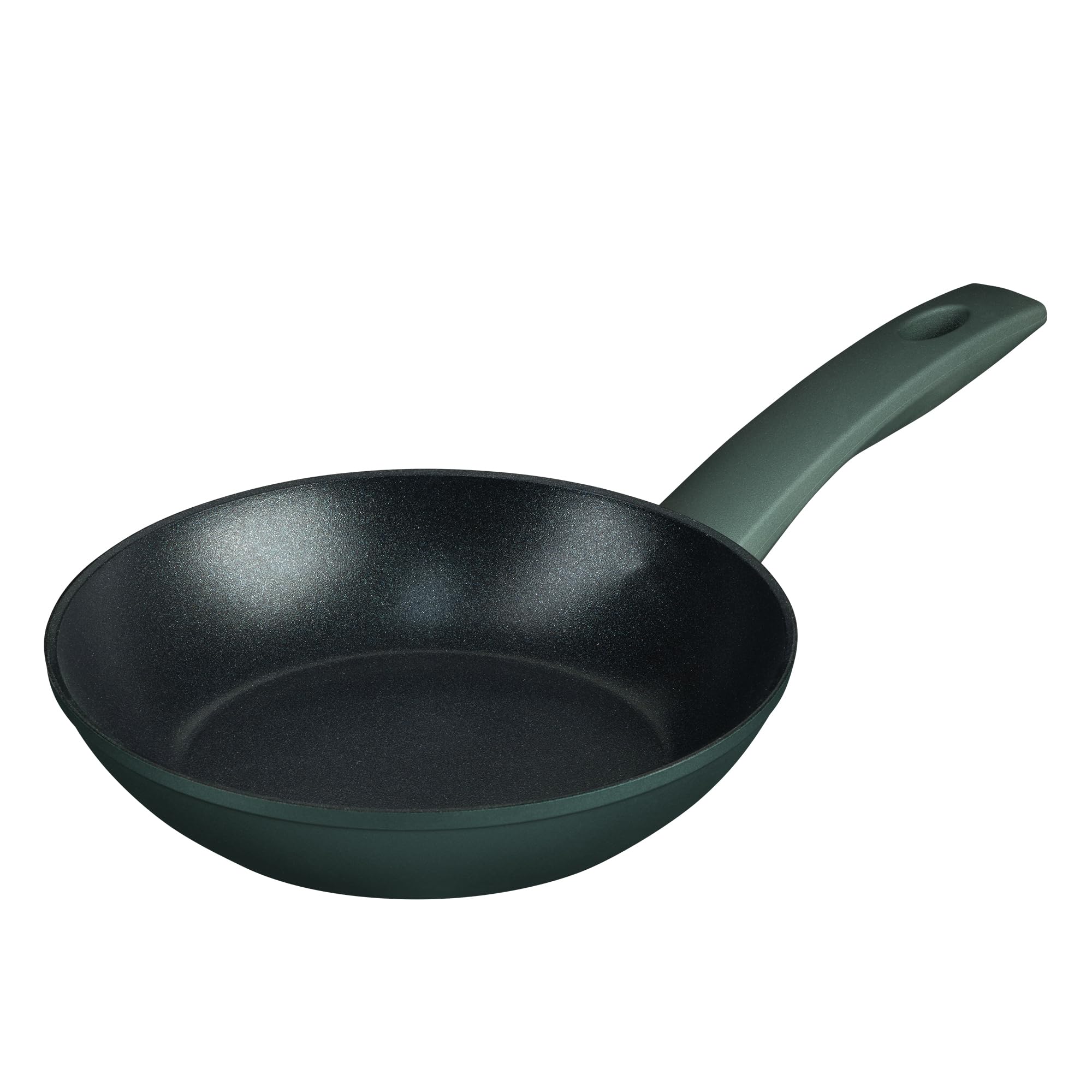 Poêle à frire anti-adhésive induction 20 cm Prestige Earth Friendly