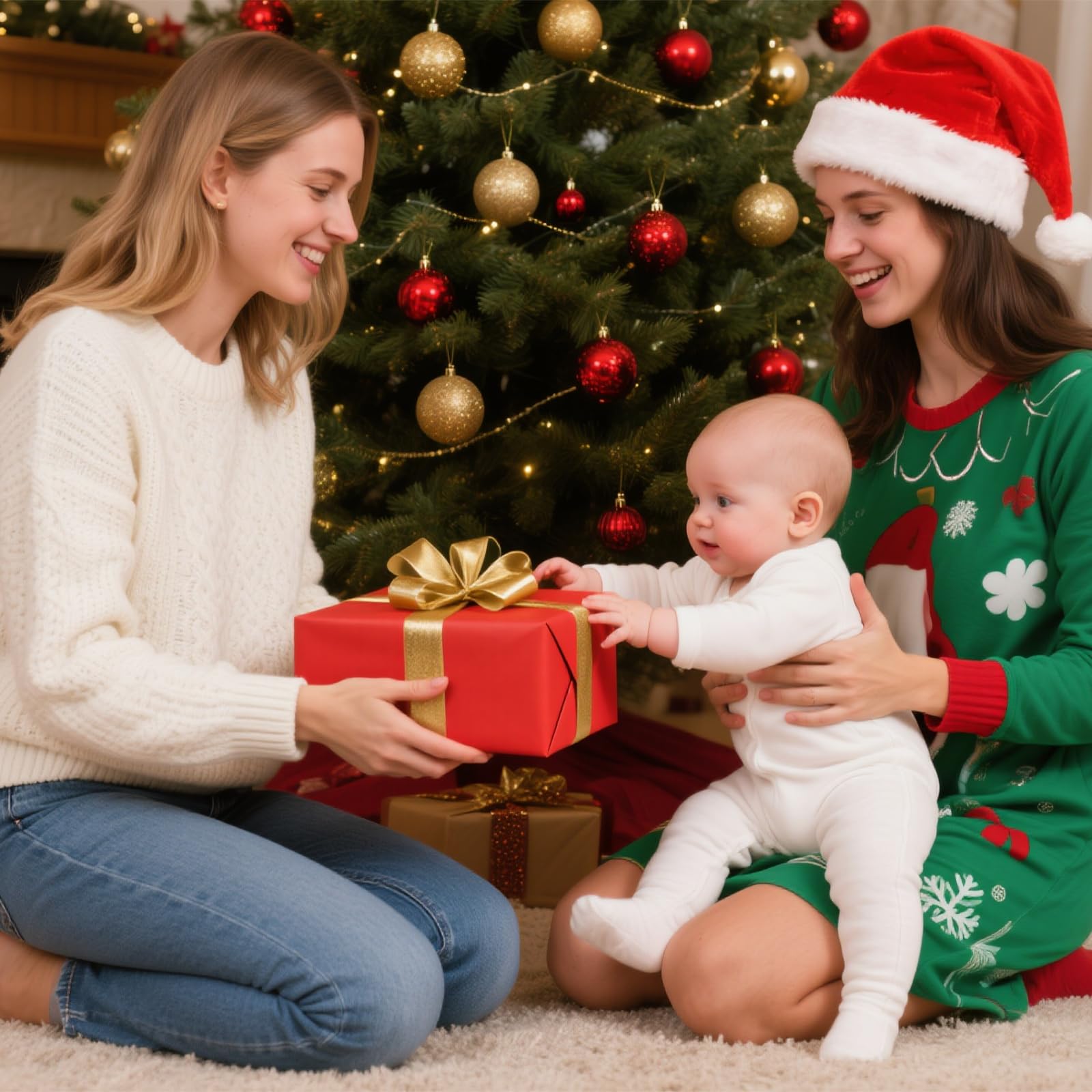 Borsa da trasporto per seggiolino auto per neonati, 34 × 18 × 18 pollici, Borsa impermeabile in tessuto Oxford 600D, Compatibile con Maxi-Cosi, Nuna, Cybex, Borsa per passeggino per viaggi in aereo