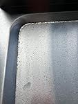 Review Image by BuyALLtheTHINGS BuyALLtheTHINGS