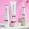 Product Photo 4