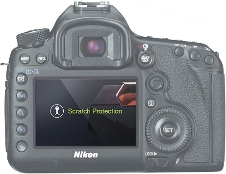 Mega Gear Canon PowerShot G1X Mark III Ultra Light Neoprene Camera Case, with Carabiner, Gray (MG1378)