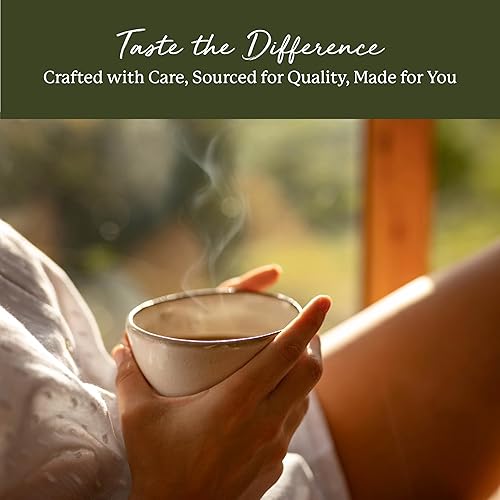 Miniatura 5 de Starwest Botanicals Orgánica Bardana Raíz C/S, 1 Libra