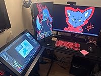 Review Image by Frankie