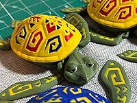 Review Image by Family Family