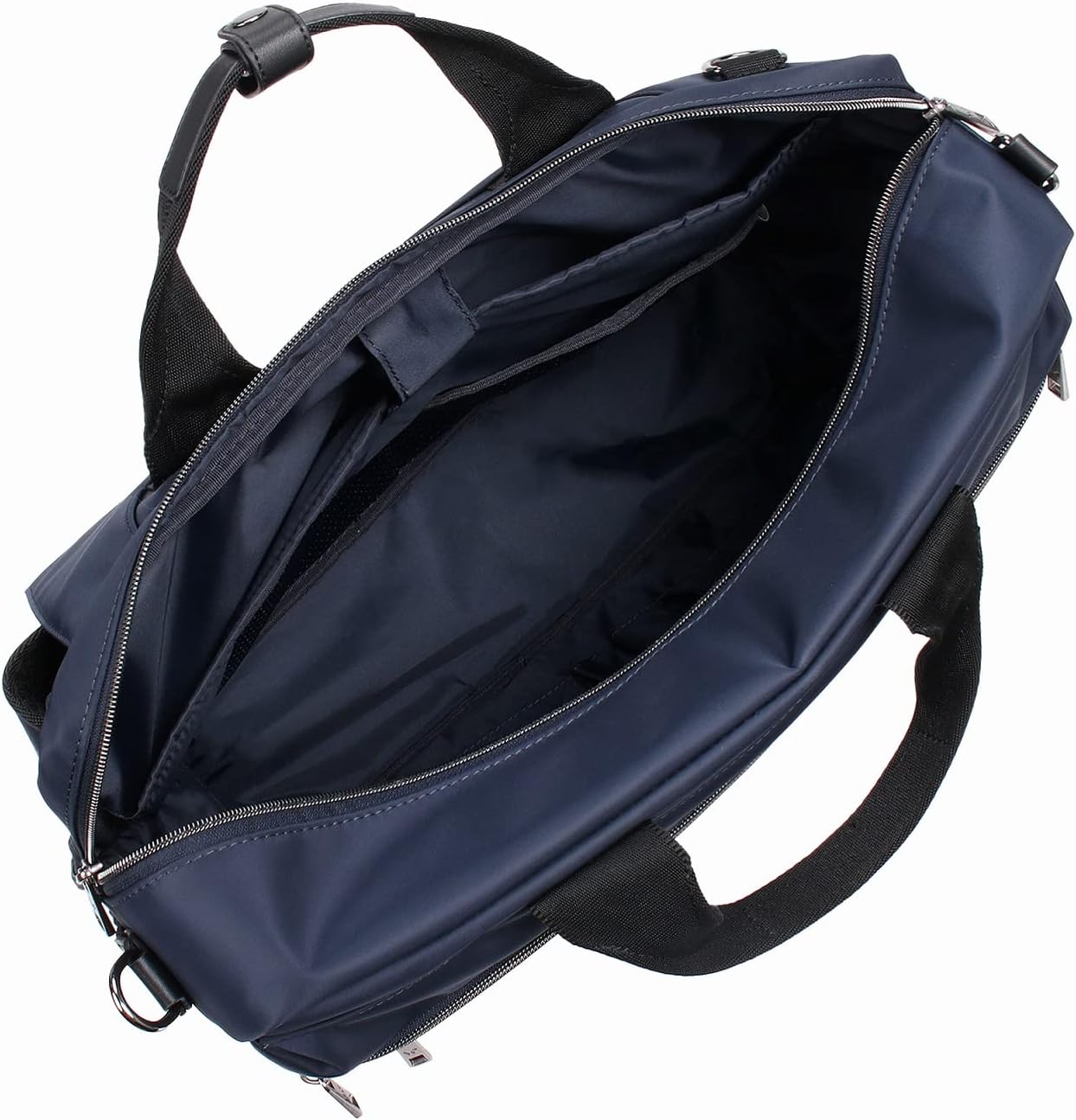 ムシキングカードコレクション 金28枚・銀42枚・銅220枚以上 その他