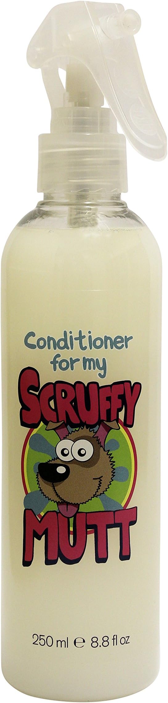Dog Conditioner, 250 ml