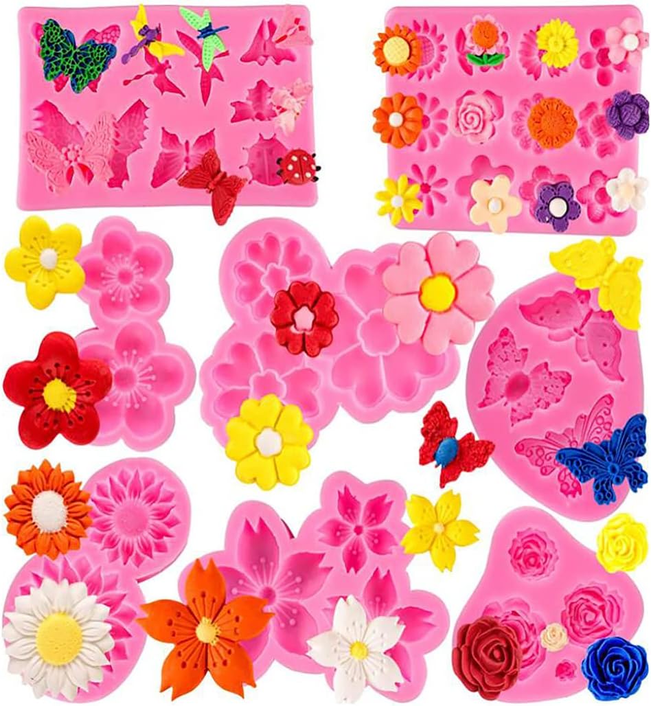 壁掛け。紙粘土と石粉粘土の練 り合わせ。 石粉 ねんど