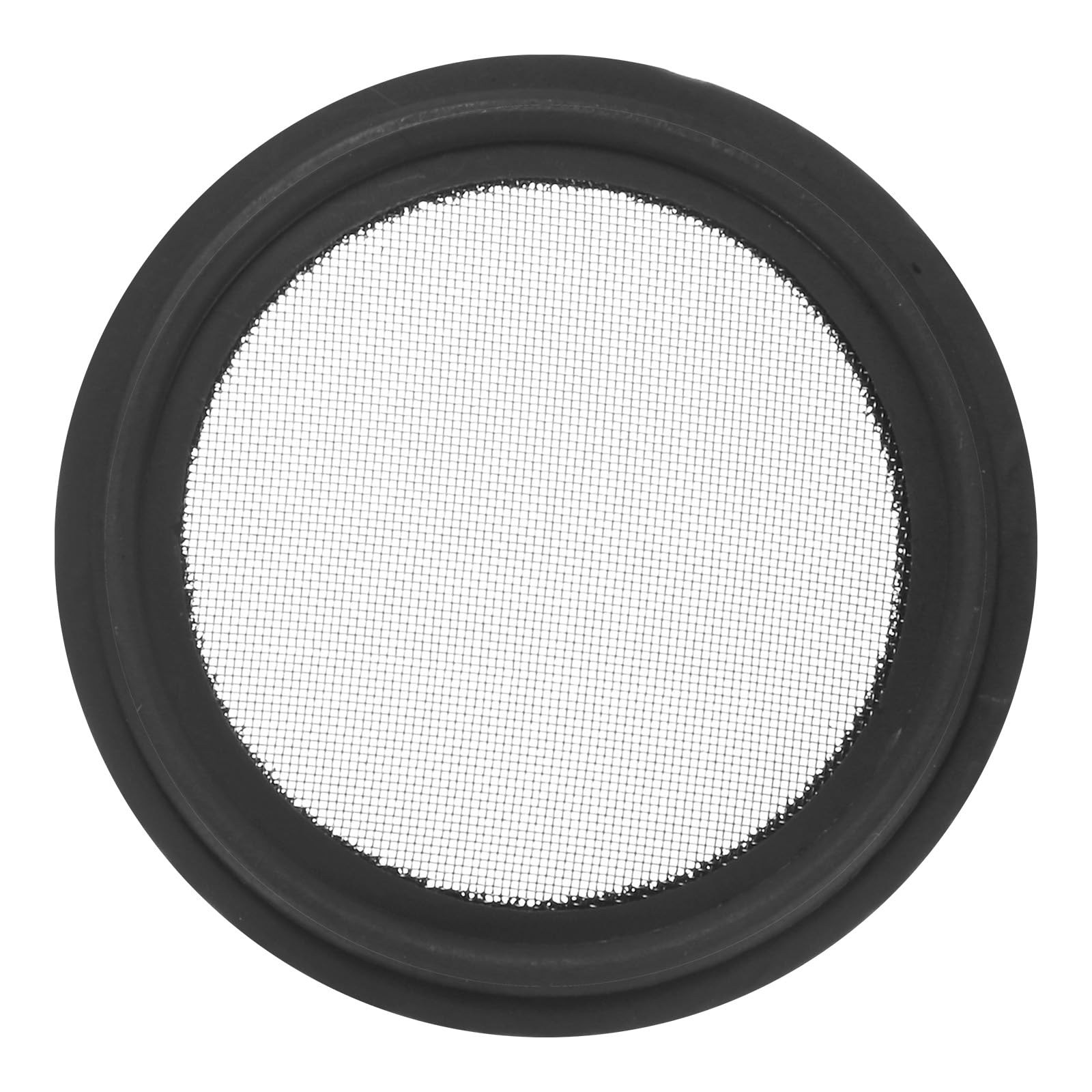 Tri-Clover Joint de tuyau sanitaire FKM pour stopper les fuites de robinets