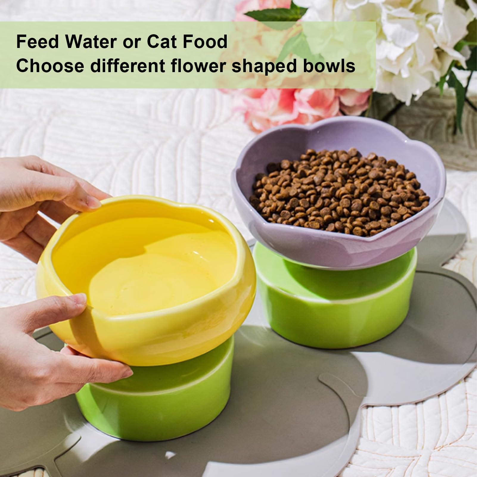 View 5
