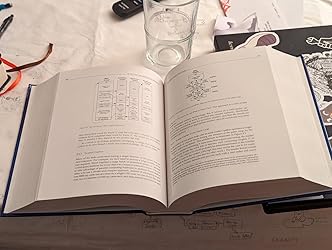 Amazon.com: Game Engine Architecture, Third Edition: 9781138035454 ...