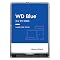 WD Blue 1 TB 2.5 Inch Internal Hard Drive - 5400 RPM Class, SATA 6 Gb/s, 128 MB Cache