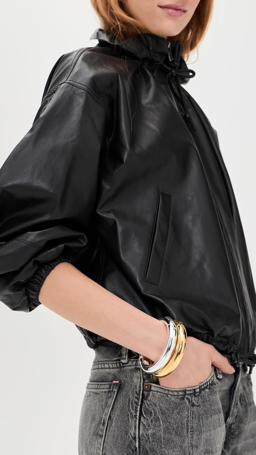 éliou Women's Boble Bangle - Image 3