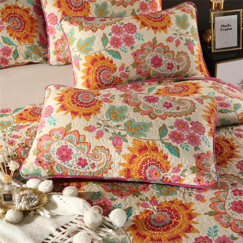 Utopia Bedding Lichtgewicht Dekbed 220x240 cm, Gewatteerd met Polyester