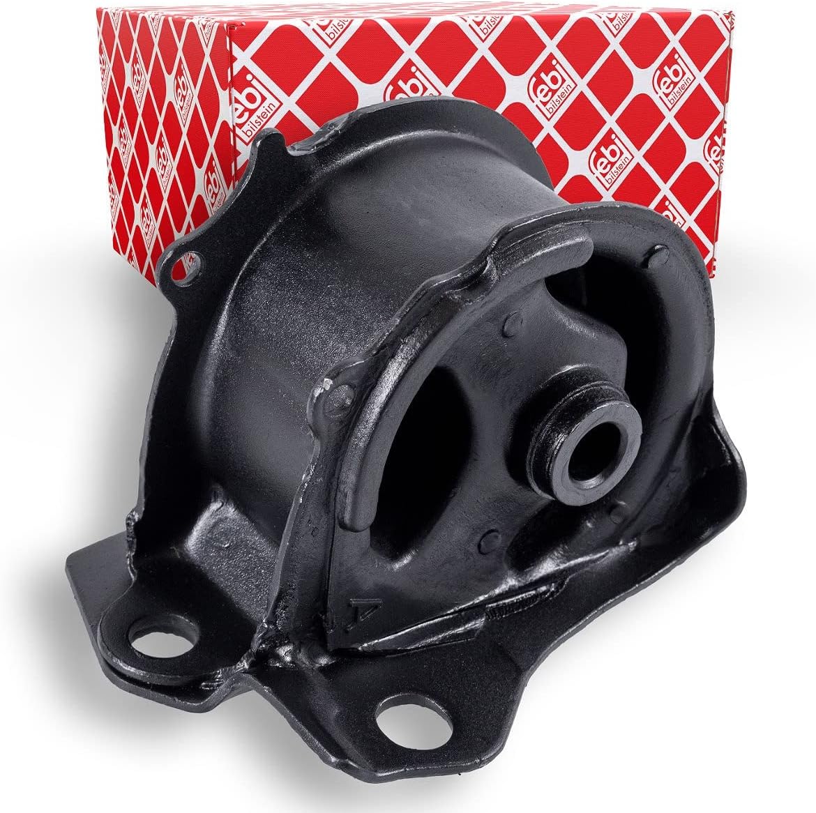 Febi 102088 Engine Block