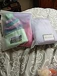 Review Image by Very great product works just like it said Very great product works just like it said