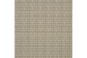 Sunbrella Sling Upholstery Elevation Stone