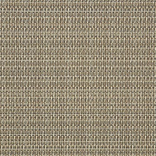 Sunbrella Sling Upholstery Elevation Stone 50183-0000