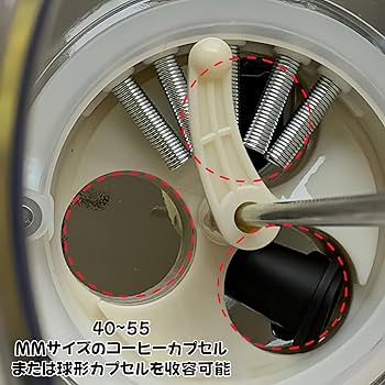 【即購入OK】ガチャガチャ 本体 500円 昭和レトロ ビーバー ガシャ マシン 楽天市場】ガチャガチャ レトロ 本体の通販