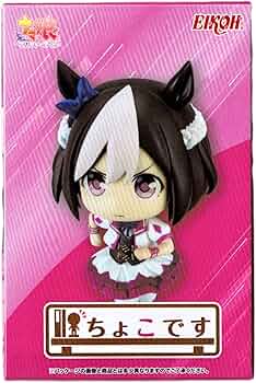 71KPtlNa04L._AC_UF350,