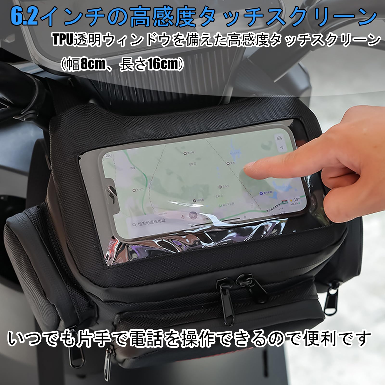 Amazon | KAGEFUNE For スーパーカブ C125Super Cub C125 (JA48 JA58