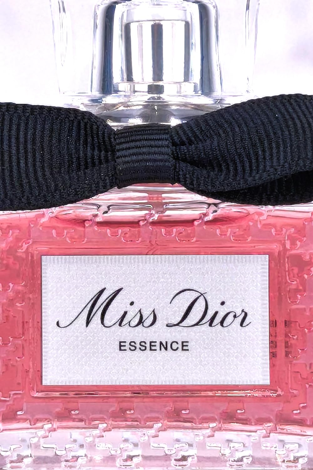 DIOR - Miss Dior Essence 35ml : Amazon.com.au: Beauty