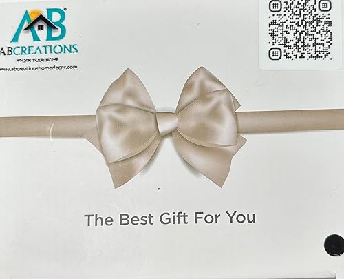 Miniatura 3 de Mauna Difusor de aroma negro  Difusor de aceite esencial de aromaterapia, difusor de airehumidificador 2 modos de niebla, medusas erupt, excelente