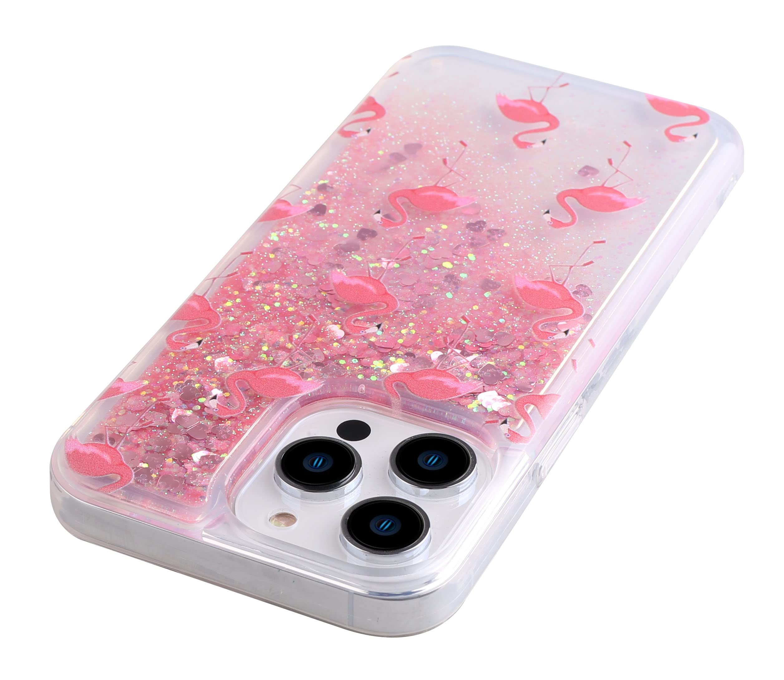 Online Free Shipping Ownest Compatible With IPhone 14 Case With