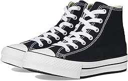 Chuck Taylor All Star Eva Lift Platform (Little Kid)