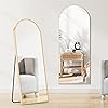 Product Photo 3