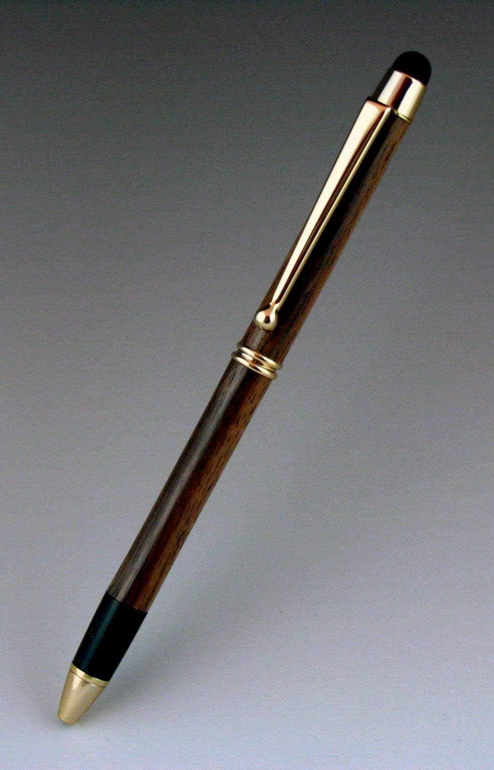 Touch Stylus Pen