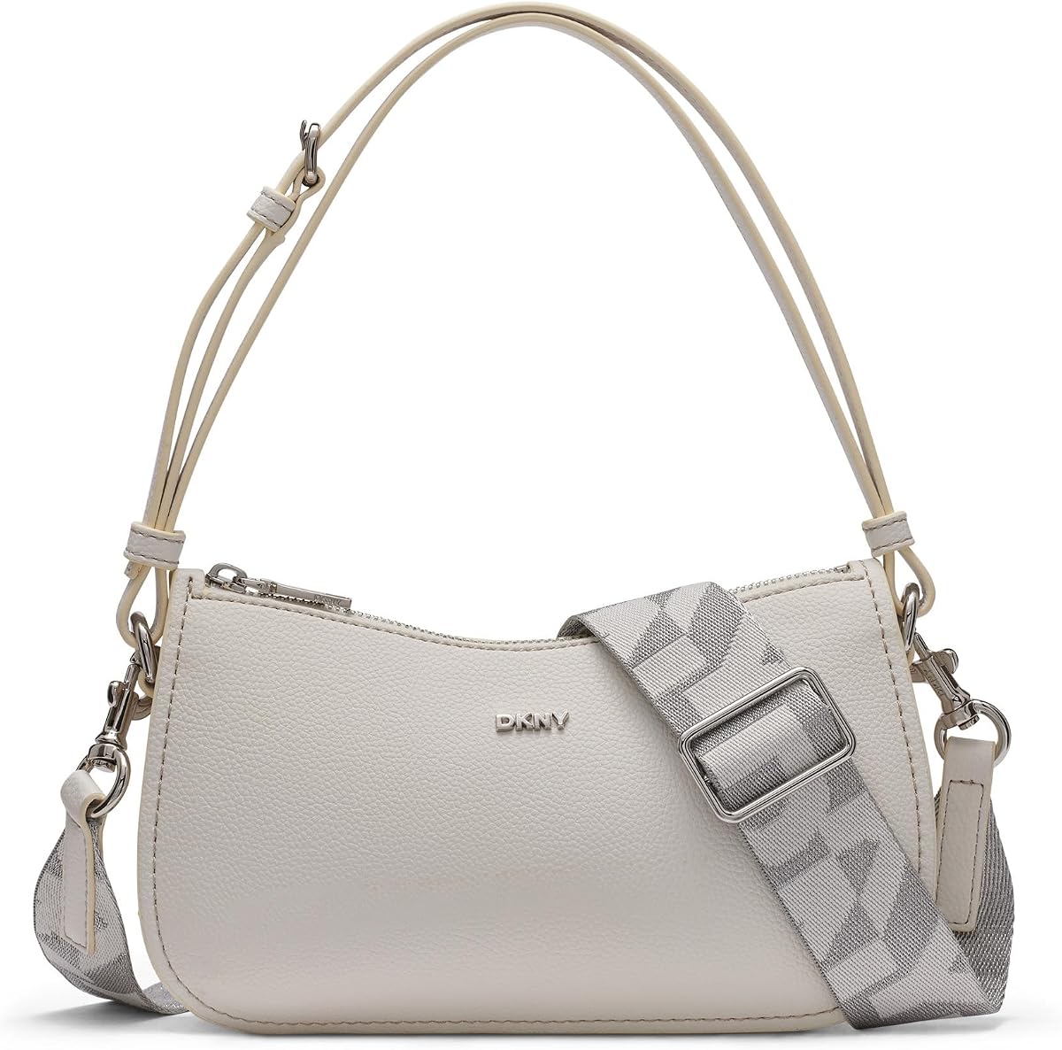 DKNY Nessa, bolso de hombro para mujer