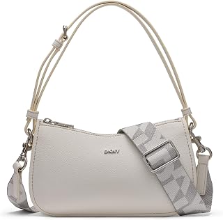 DKNY Women's Nessa Shoulder Bag
