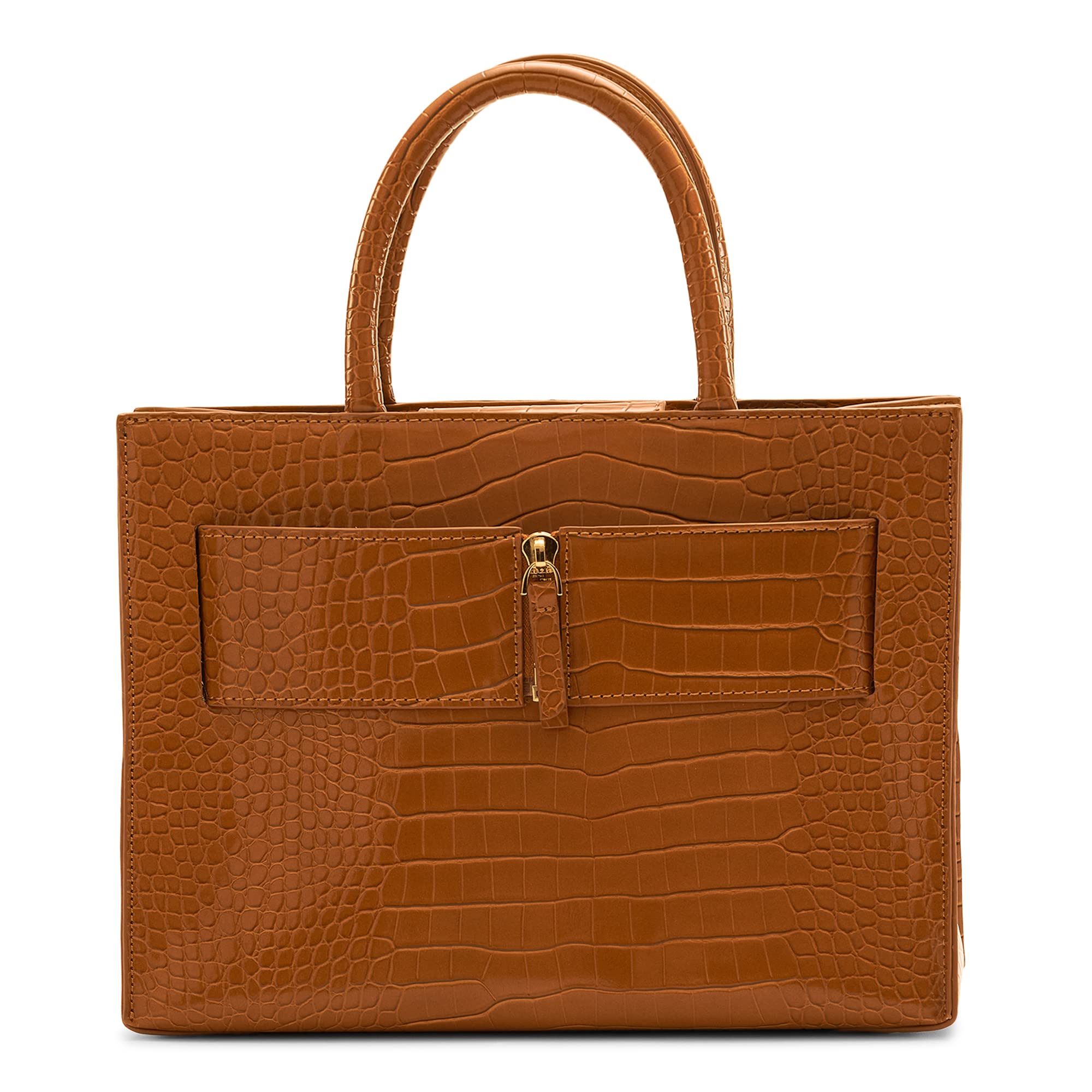 Miraggio Hazel Western Handbag For Women With Detachable & Adjustable Sling Strap, Brown (B0BSNR5MKZ) Amazon Price History, Amazon Price Tracker