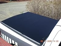 Review Image by Keith Roberts