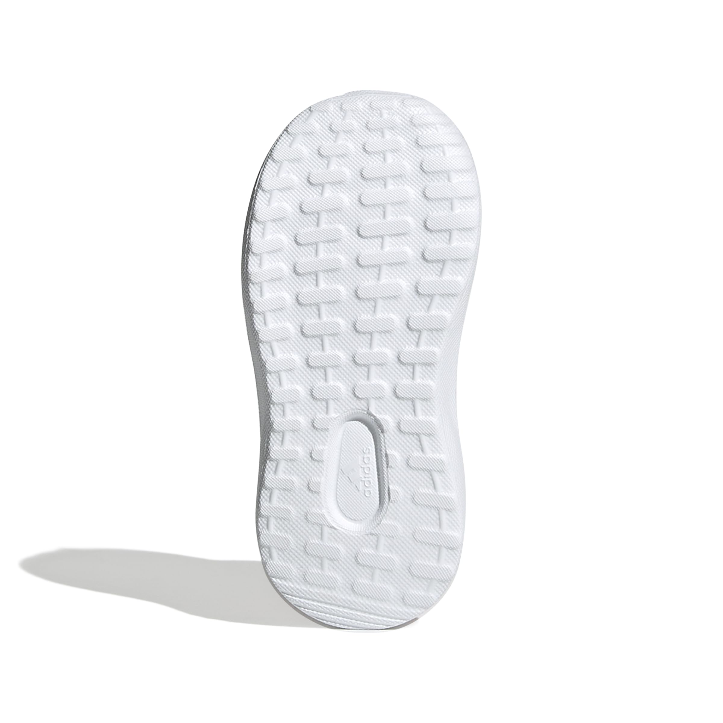 adidas Kids Run 3.0 El I Runners Boys — view 8