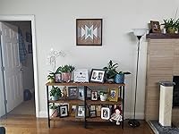 Review Image by JenH JenH