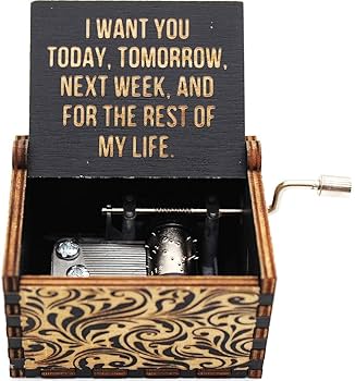 ミュージック Be My Boyfriends 2021 BOX Be My Boyfriends 2021 BOX